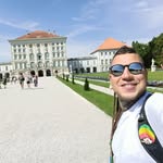 Johan Guzman - @johanesguzman - Instagram