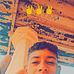 Johan Guzman - Facebook