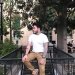 Johan Guzman - @johan.guzman.355 - Instagram