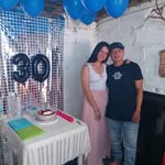 Johan Guzman - @johanguzman79 - Instagram