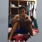 Johan Guzman - @johan.guzman.5076798 - Instagram