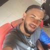 Johan_guzman - @johan_guzman30 - TikTok