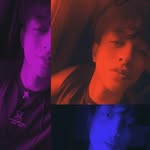 Johan Guzman - @johanguzman2425 - Instagram