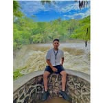 Johan Guzman - @johan_guzman19 - Instagram