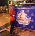 Johan guzman - Facebook