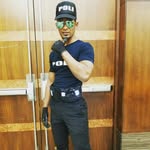 Johan guzman - @johanguzman4830 - Instagram