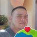 Johan Guzman - Facebook
