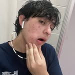 Johan Guzman - @j0han_guz - Instagram