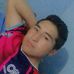 Johan Guzman - Facebook