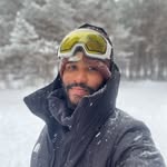 Johan Guzmán - @johanguzman - Instagram