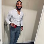 Johan Guzman - @johang1602 - Instagram