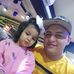Johan Guzman - Facebook