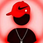 Johan Guzman - @jg2456139 - Instagram