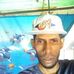 Johan Guzman - Facebook