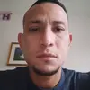Johan Guzman - @johan.guzman16 - TikTok