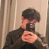Johan Guzman - @kxxjohanxx - TikTok