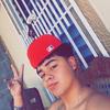 Johan Guzman - @johan.guzman47 - TikTok