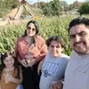 Johan Guzman - @johanguzman06 - TikTok