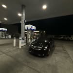 Johan Guzman Gutierrez - @_johanguzman_ - Instagram