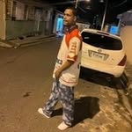 Johan M. Guzman - @johan_guzman27 - Instagram