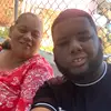 johanguzman - @johanmoisesguzman - TikTok