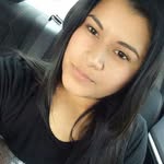 Johanna - @johanguzman_ - Instagram