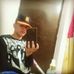 Johan Hernandez - Facebook
