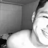 Johan_Hernandez - @hilerio2002 - TikTok