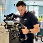 Johan Hernandez - @johan_hernandez - Instagram