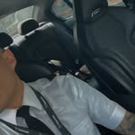 Johan Hernandez - @miau_hb11 - Instagram