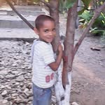Johan Hernandez - @johan____hernandez - Instagram