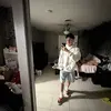 Johan Hernandez - @johan_h29_ - TikTok