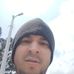 Johan Hernandez - Facebook