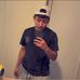 Johan Hernandez - Facebook