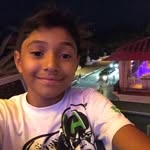 Johan Hernandez - @johanhernandez9275 - Instagram