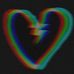 Johan Hernandez - Facebook
