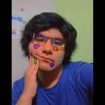 Johan Hernandez - @johan_hernandezc - Instagram