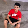 Johan Hernandéz - @johanf_32 - TikTok