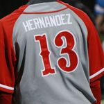 Johan Hernandez - @johan_hernandez2323 - Instagram