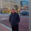 Johan Hernández - @johanhernandez9426 - TikTok
