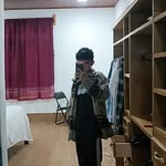 Johan Hernandez - @johan.hernandez011 - Instagram