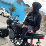 Johan Hernández - @johan_hernande14 - Instagram