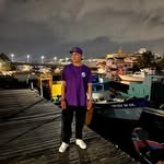 Johan Hernández - @johanhernandez3960 - Instagram