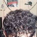 Johan Hernández - @johan_hernandez_eg889436 - Instagram