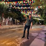 Johan Hernandez - @johan_hernandezoficial - Instagram