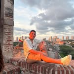 Johan Hernandez - @johan_hernandez613 - Instagram