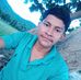 Johan Hernández - Facebook