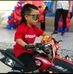 Johan Hernández - Facebook