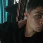 Johan Hernandez - @johanhernandez533 - Instagram
