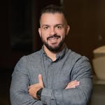 Johan Hernandez - @johanhernandezcrypto - Instagram